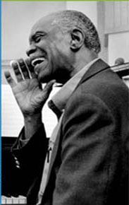 Hank Jones Hank Jones