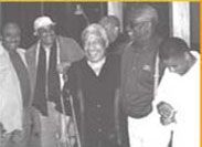 View Artists View Artists