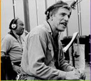 Eddie Daniels Eddie Daniels