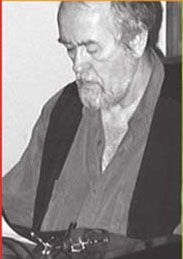 Roger Kellaway Roger Kellaway