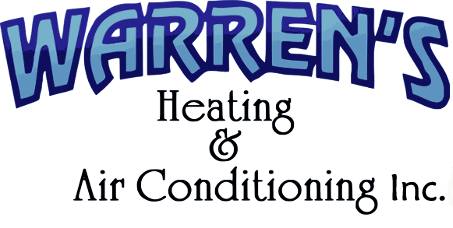 Heating & Air Conditioning Contractor