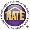 Nate Certified HVAC Technicians in Manteca, CA