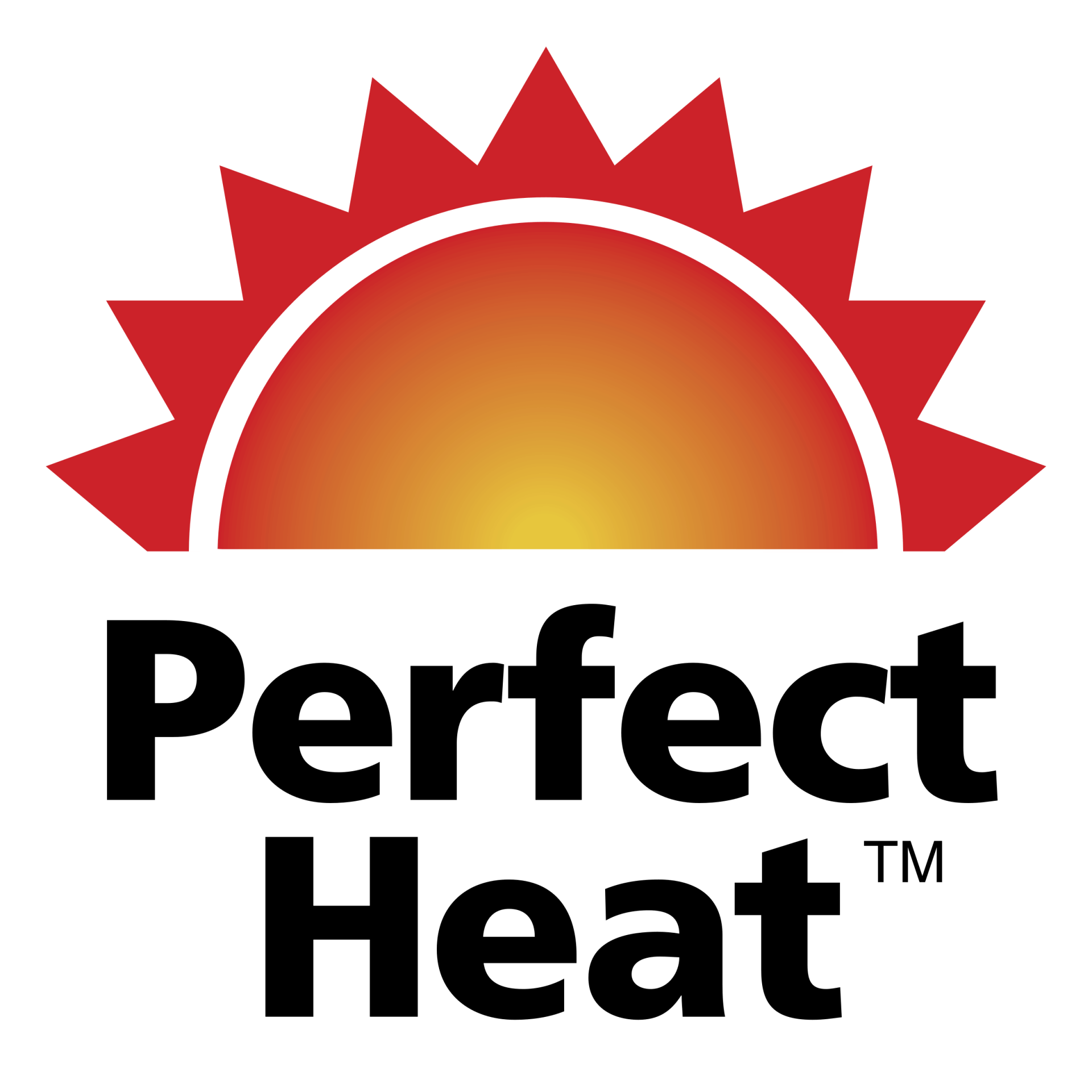 Perfect Heat Authorized HVAC Dealer Manteca
