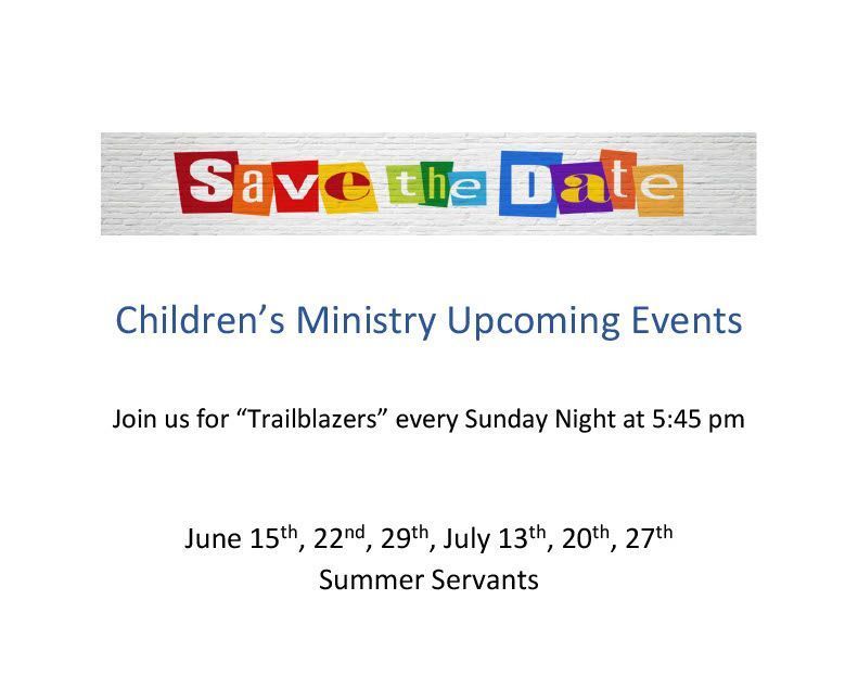 Baptist Church Honea Path, SC (864) 3692815