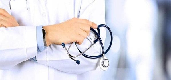 DRA ANA LUISA GOMEZ MANCILLAS