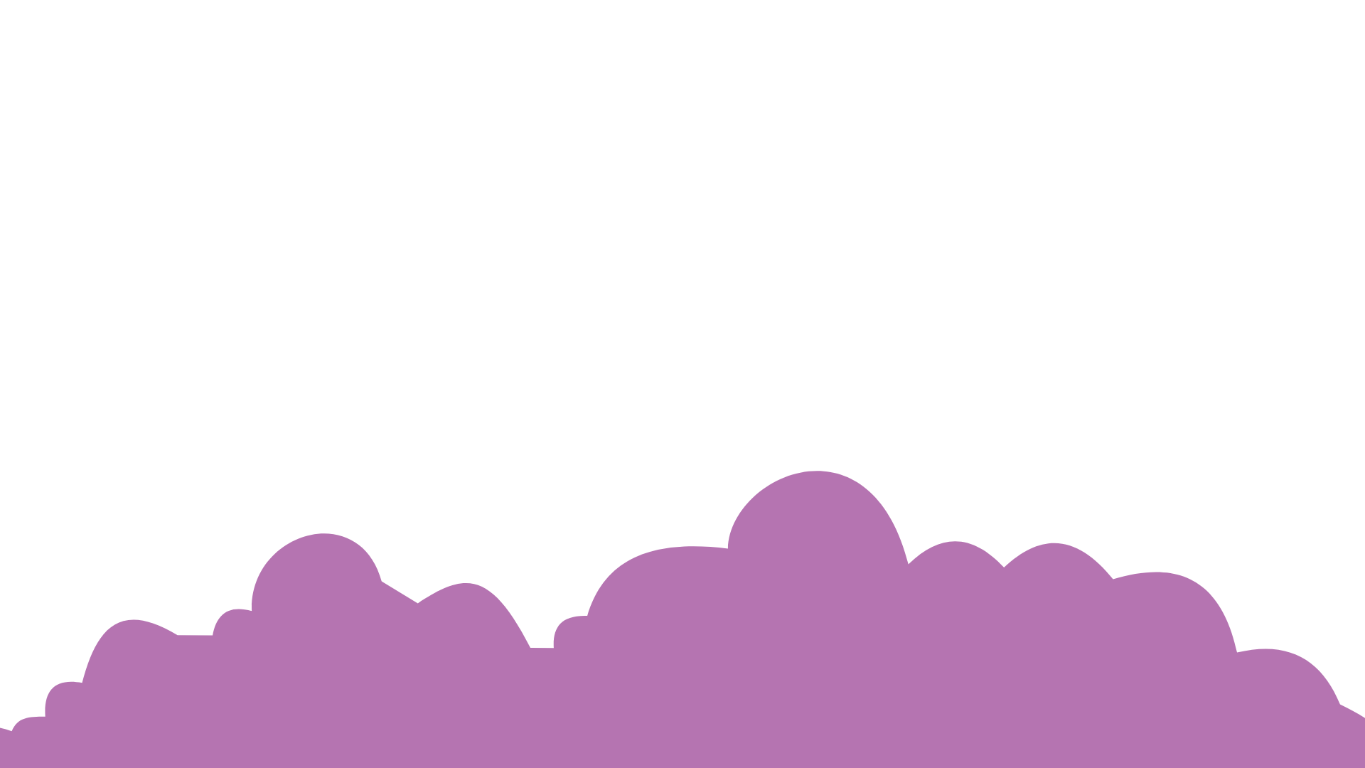 FAQs Safe and Sound Pet Sitting Bend, Oregon