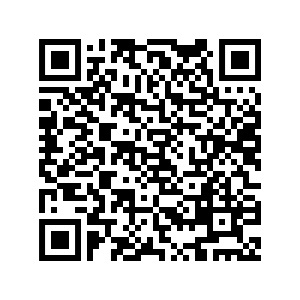 https://202publishers.nl/shop/https202publishersnlshopref/6/
