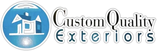 Custom Quality Exteriors