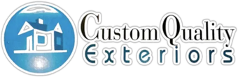 Custom Quality Exteriors Custom Quality Exteriors