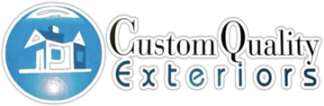 Custom Quality Exteriors Custom Quality Exteriors
