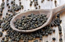 erbe aromatiche per cucinare