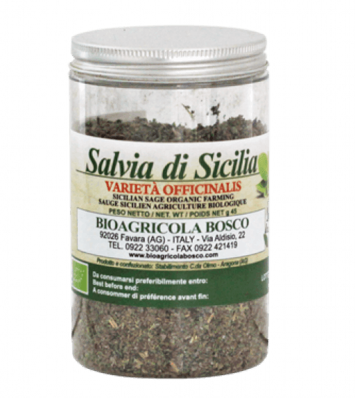 kitchen sage production