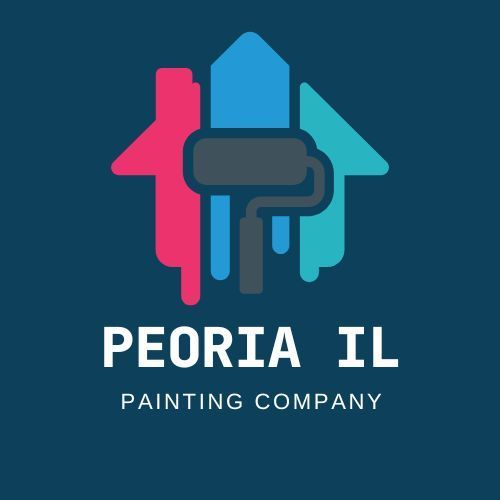 Painters Peoria Il