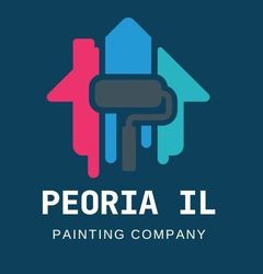 affordable painters in Peoria Il