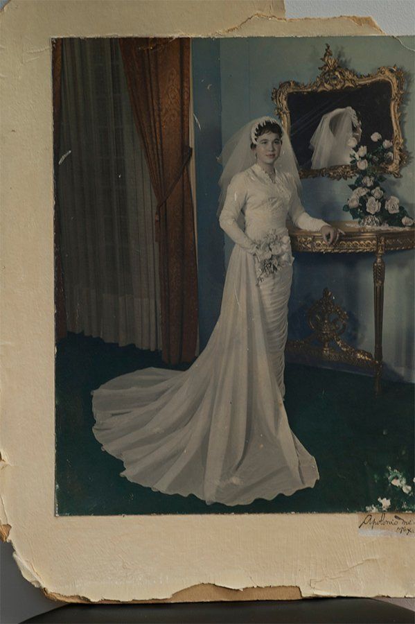 bride orig