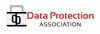 Data Protection Association