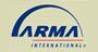 Arma International