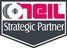 Oneil Strategic Partners
