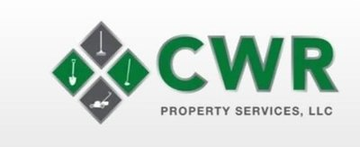 CWR Property Services
