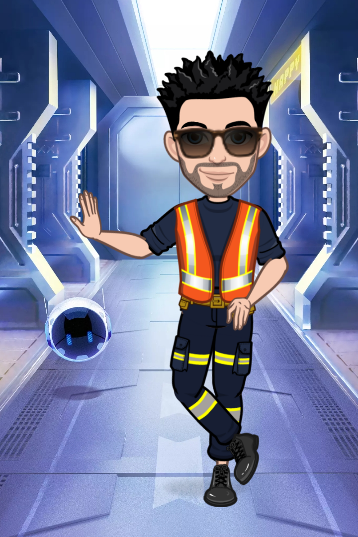 François Lechat, TwinsCats solutions