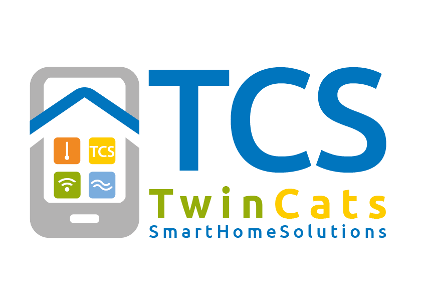 Delcatelec change totalement et devient TwinCats Solutions.