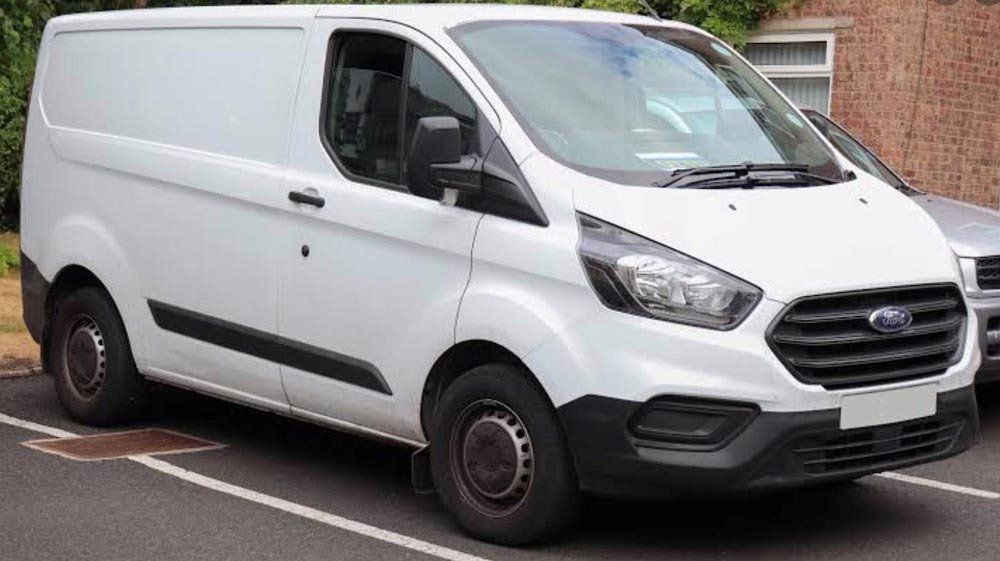 Laundry Appliance Repair Service 22