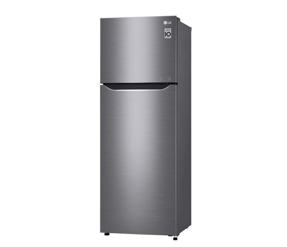 Laundry Appliance Repair Service 4