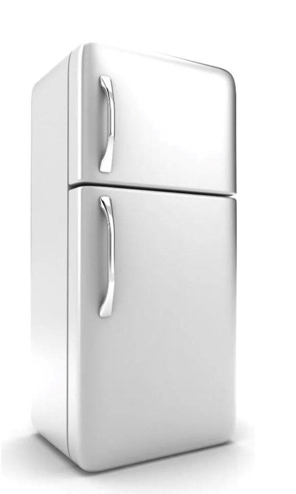 Laundry Appliance Repair Service 2