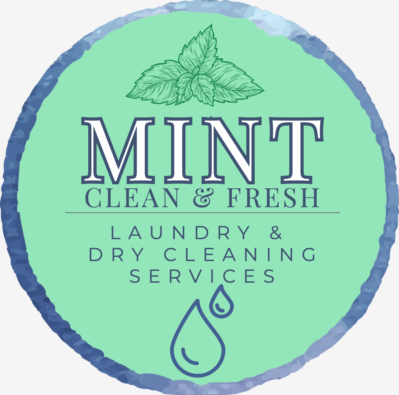 MINT Clean & Fresh