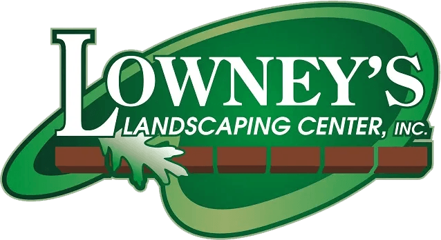 Lowney's Landscaping Center