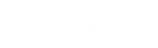 A white background with a few lines on it