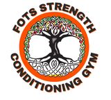 Fots-Strength-Conditioning-Gym-Logo