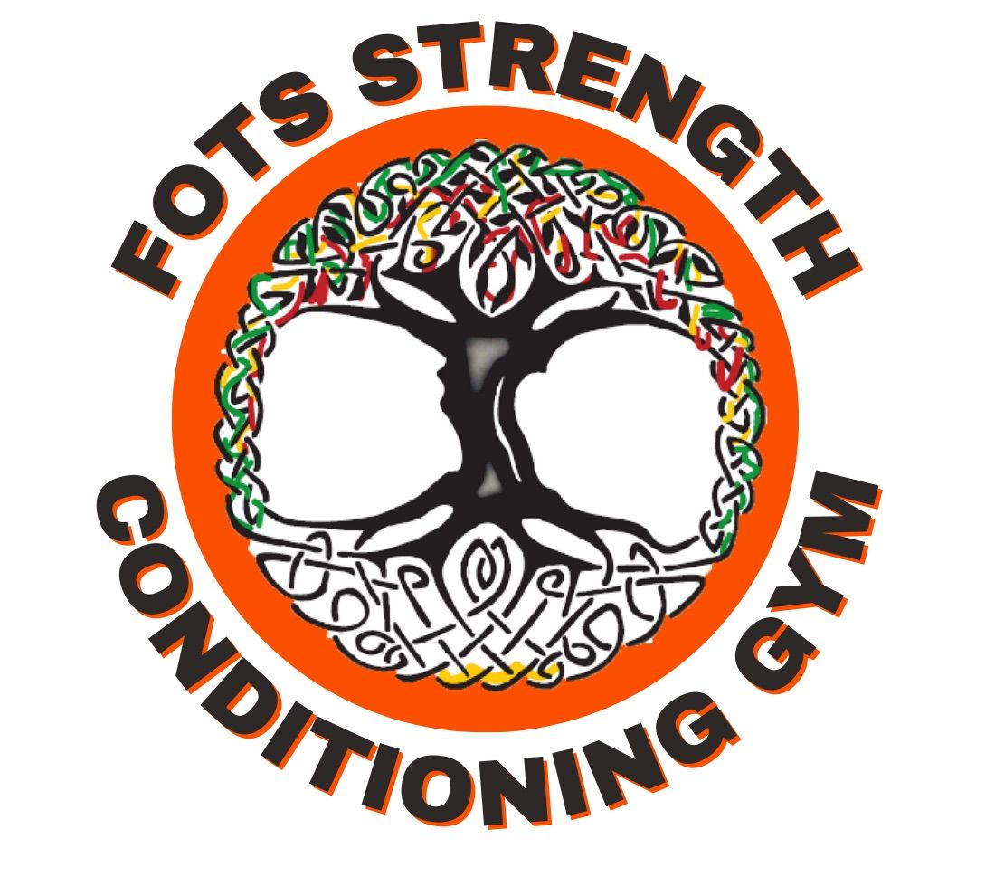 Fots-Strength-Conditioning-Gym-Logo