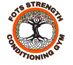 Fots-Strength-Conditioning-Gym-Logo