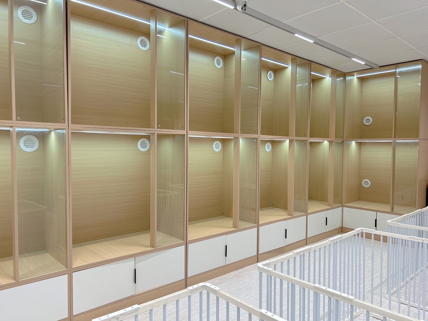 土城區寵物美容/寵物旅館/寵物住宿/豬窩寵物美容旅館住宿/貓咪住宿