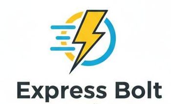 Express Bolt