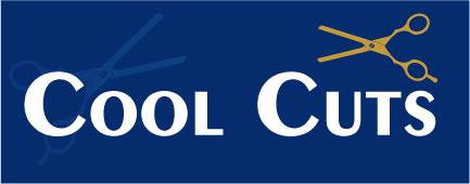 Cool Cuts company logo