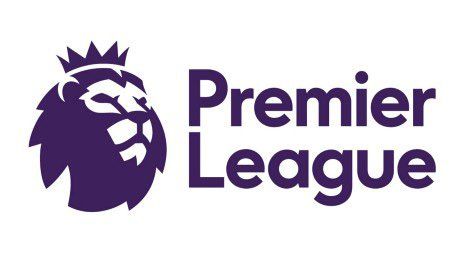 Premier League