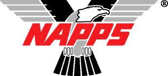 NAPPS Logo