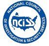 NCISS Logo