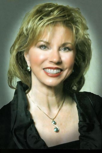 Dr. Pamela A. Steed — DDS in Indianapolis, IN