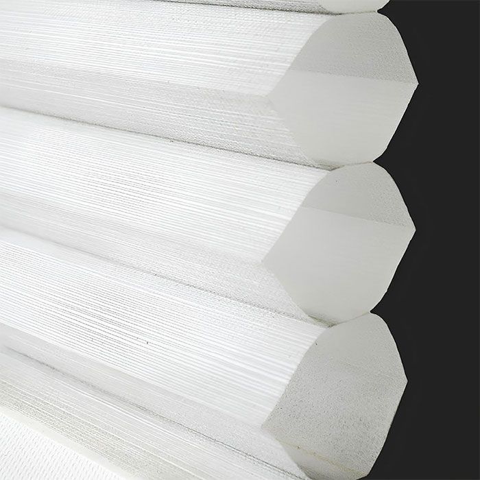 TECNO BLINDS
