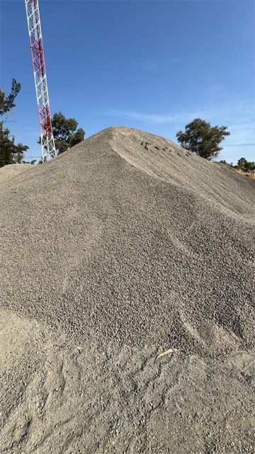 LORA CONSTRUCTORA SA DE CV