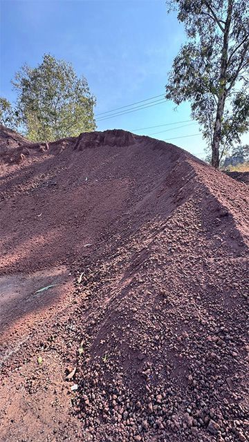 LORA CONSTRUCTORA SA DE CV