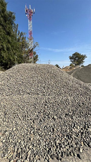 LORA CONSTRUCTORA SA DE CV