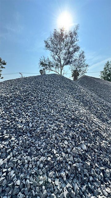 LORA CONSTRUCTORA SA DE CV