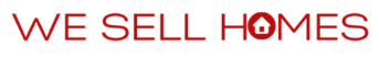 Amie Calia South Florida Real Estate Logo