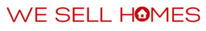 Amie Calia South Florida Real Estate Logo