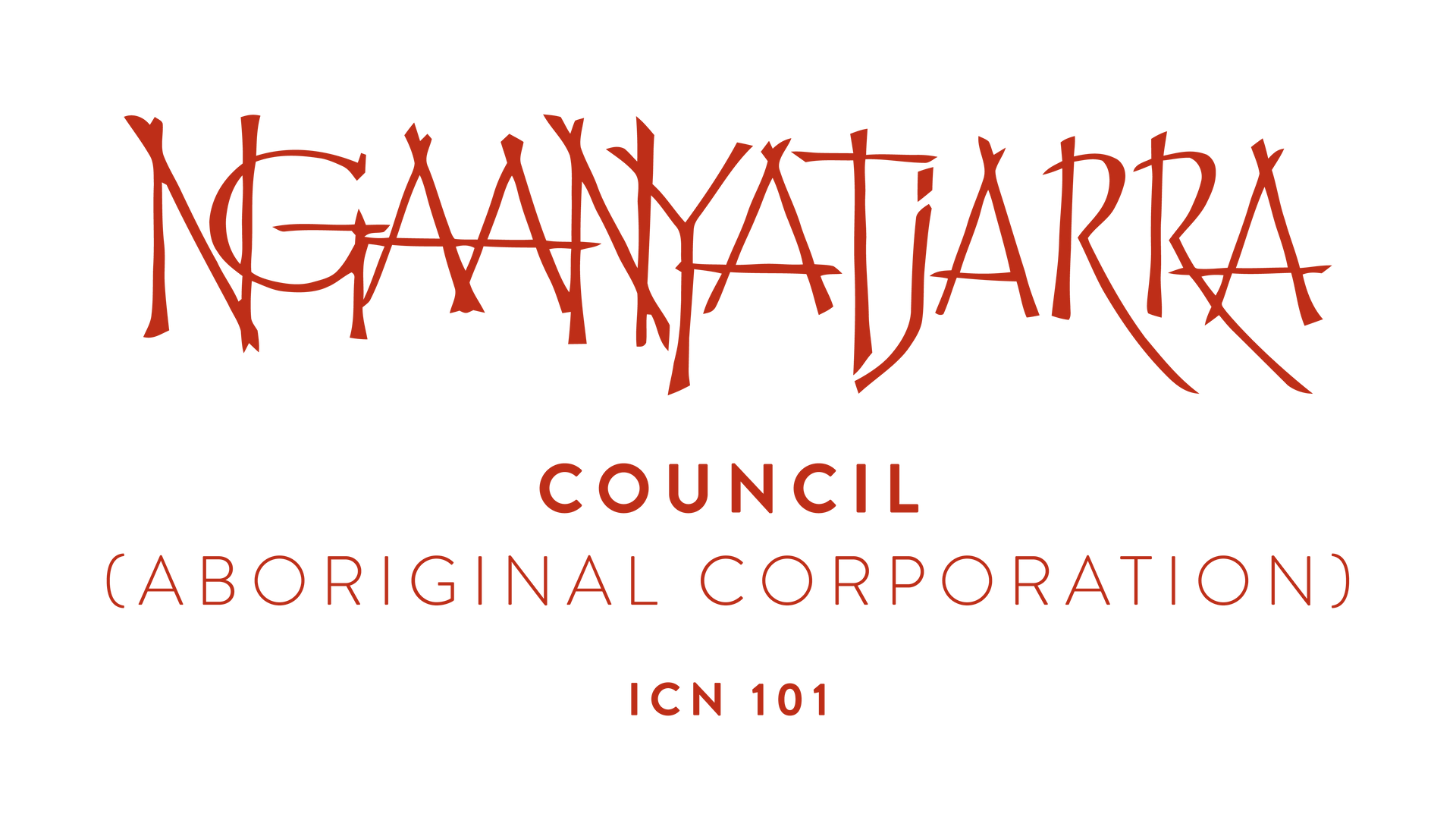 mantamaru-jameson-ngaanyatjarra-council