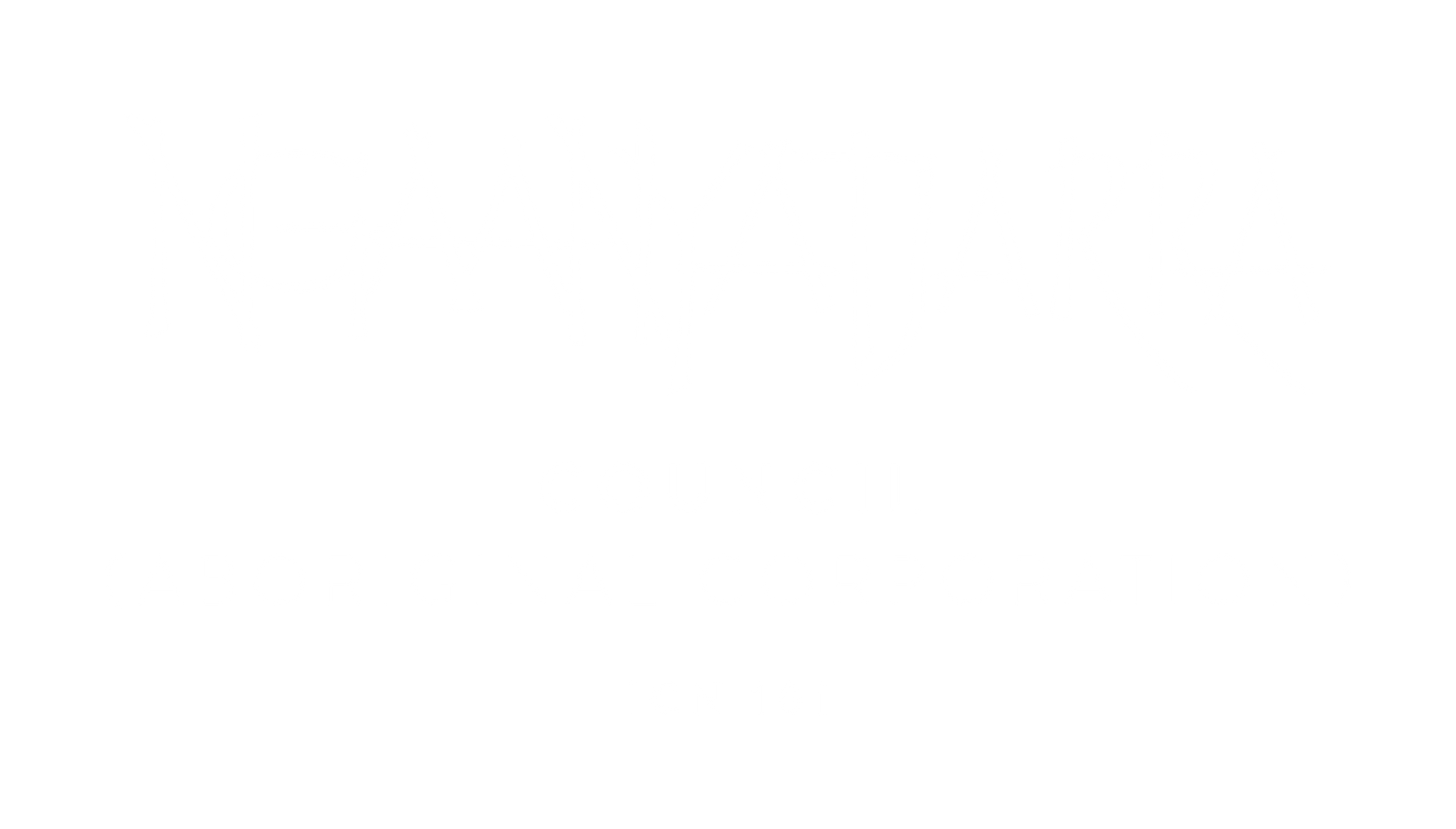 Ngaanyatjarra Council